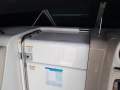 Chaparral 240 Signature