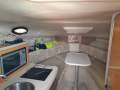 Chaparral 240 Signature