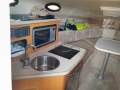 Chaparral 240 Signature