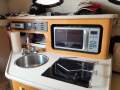 Chaparral 240 Signature