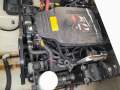 Chaparral 240 Signature