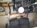 Chaparral 240 Signature