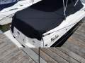 Chaparral 240 Signature