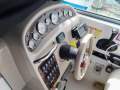 Chaparral 240 Signature