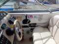 Chaparral 240 Signature