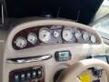 Chaparral 240 Signature