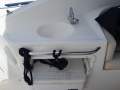 Chaparral 240 Signature