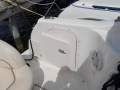 Chaparral 240 Signature