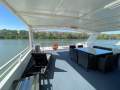 Dream Weaver - Breathtaking River Views