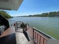 Dream Weaver - Breathtaking River Views