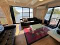 Dream Weaver - Breathtaking River Views