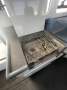 Marko 60 CRAY FISHING VESSEL FLYBRIDGE