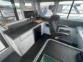 Marko 60 CRAY FISHING VESSEL FLYBRIDGE