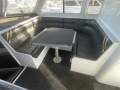 Marko 60 CRAY FISHING VESSEL FLYBRIDGE