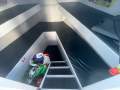 Marko 60 CRAY FISHING VESSEL FLYBRIDGE
