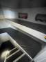Marko 60 CRAY FISHING VESSEL FLYBRIDGE