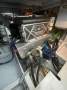 Marko 60 CRAY FISHING VESSEL FLYBRIDGE
