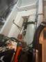 Marko 60 CRAY FISHING VESSEL FLYBRIDGE