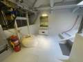 Marko 60 CRAY FISHING VESSEL FLYBRIDGE