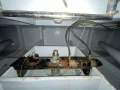Marko 60 CRAY FISHING VESSEL FLYBRIDGE