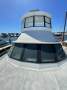 Marko 60 CRAY FISHING VESSEL FLYBRIDGE