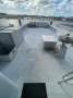 Marko 60 CRAY FISHING VESSEL FLYBRIDGE