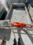 Marko 60 CRAY FISHING VESSEL FLYBRIDGE