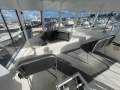 Marko 60 CRAY FISHING VESSEL FLYBRIDGE
