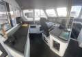 Marko 60 CRAY FISHING VESSEL FLYBRIDGE