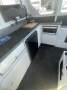Marko 60 CRAY FISHING VESSEL FLYBRIDGE