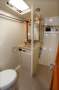 Riviera 43 Open Flybridge - Three cabin model with extended rear deck