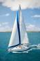 Dubois 46.5 - Kiwi Boats USA