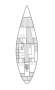 Dubois 46.5 - Kiwi Boats USA