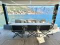 Sunreef Yachts 60 Power