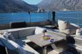 Sunreef Yachts 60 Power