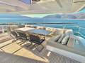 Sunreef Yachts 60 Power
