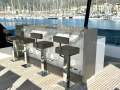 Sunreef Yachts 60 Power