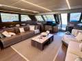 Sunreef Yachts 60 Power