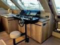 Sunreef Yachts 60 Power