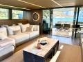 Sunreef Yachts 60 Power