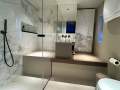 Sunreef Yachts 60 Power