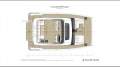 Sunreef Yachts 60 Power