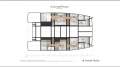 Sunreef Yachts 60 Power