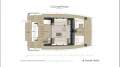 Sunreef Yachts 60 Power