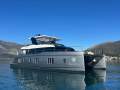 Sunreef Yachts 60 Power