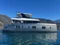 Sunreef Yachts 60 Power