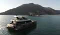 Sunreef Yachts 60 Power