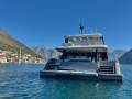 Sunreef Yachts 60 Power