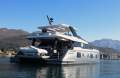 Sunreef Yachts 60 Power