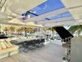 Sunreef Yachts 60 Power